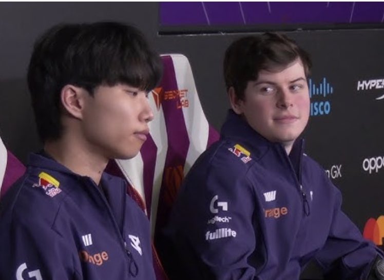 ♦️ KC shirorororo tweet media