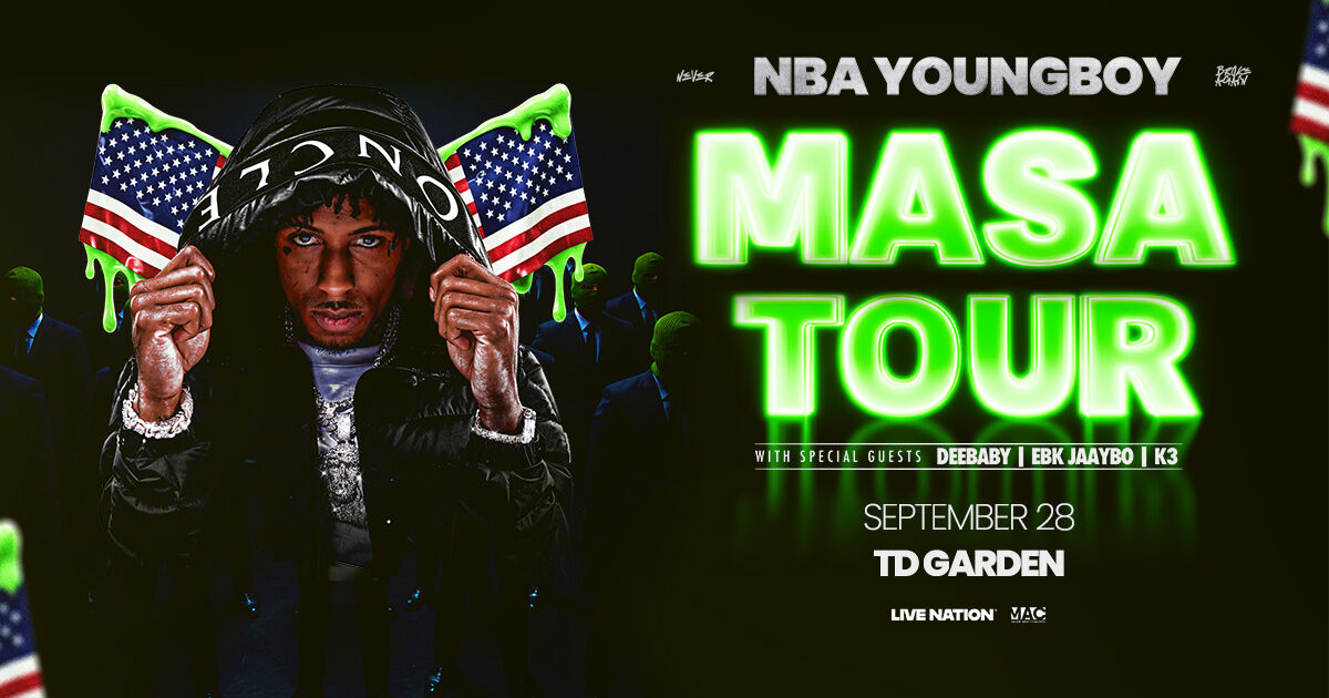 HOT 96.9 Boston tweet media