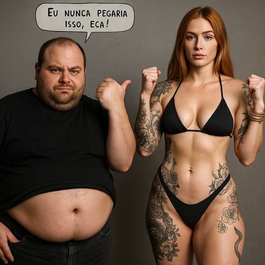 Raiam Santos McArn tweet media