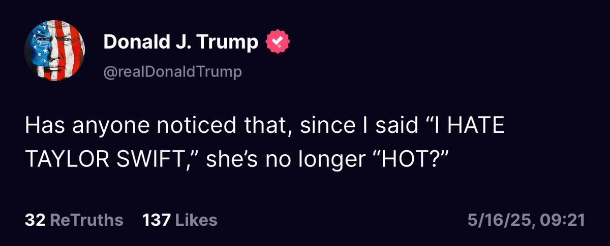 Ladies and gentlemen, the President of the United States.
