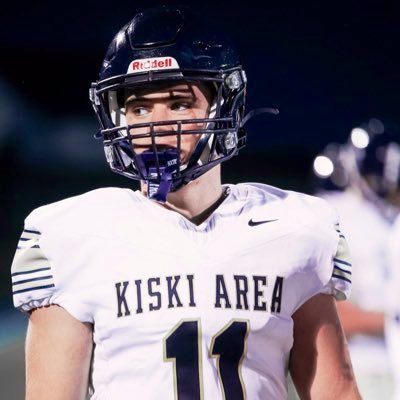 5StarScouting™ (@5starscouting) on Twitter photo 2026 LB
Braden Anderson
Kiski Area High (PA.)
6-0/220 🎓 4.5 GPA
•szn stats:
•65 tkls
•13 tfls
<a href="/banderson11_/">Braden Anderson (LB/ILB)</a>
<a href="/kiskifootball/">Kiski Area Football</a>
hudl.com/video/3/178537… 2026 LB
Braden Anderson
Kiski Area High (PA.)
6-0/220 🎓 4.5 GPA
•szn stats:
•65 tkls
•13 tfls
<a href="/banderson11_/">Braden Anderson (LB/ILB)</a>
<a href="/kiskifootball/">Kiski Area Football</a>
hudl.com/video/3/178537…