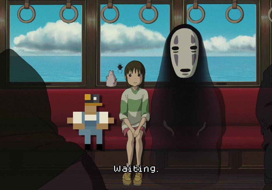 basedigger's tweet image. Gm diggers! Game is under maintenance.

Rewards are showing as 0 but  this is just the interface. Funds are safu in the contract and we are working on the bug.

You can always check the contract:

0x32E4869bB7A0A94d78f69Bd488503f4AC2F5262D