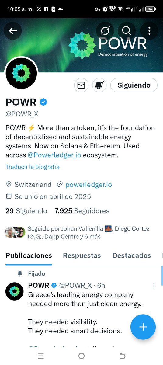 Yaitzel 💛 tweet media