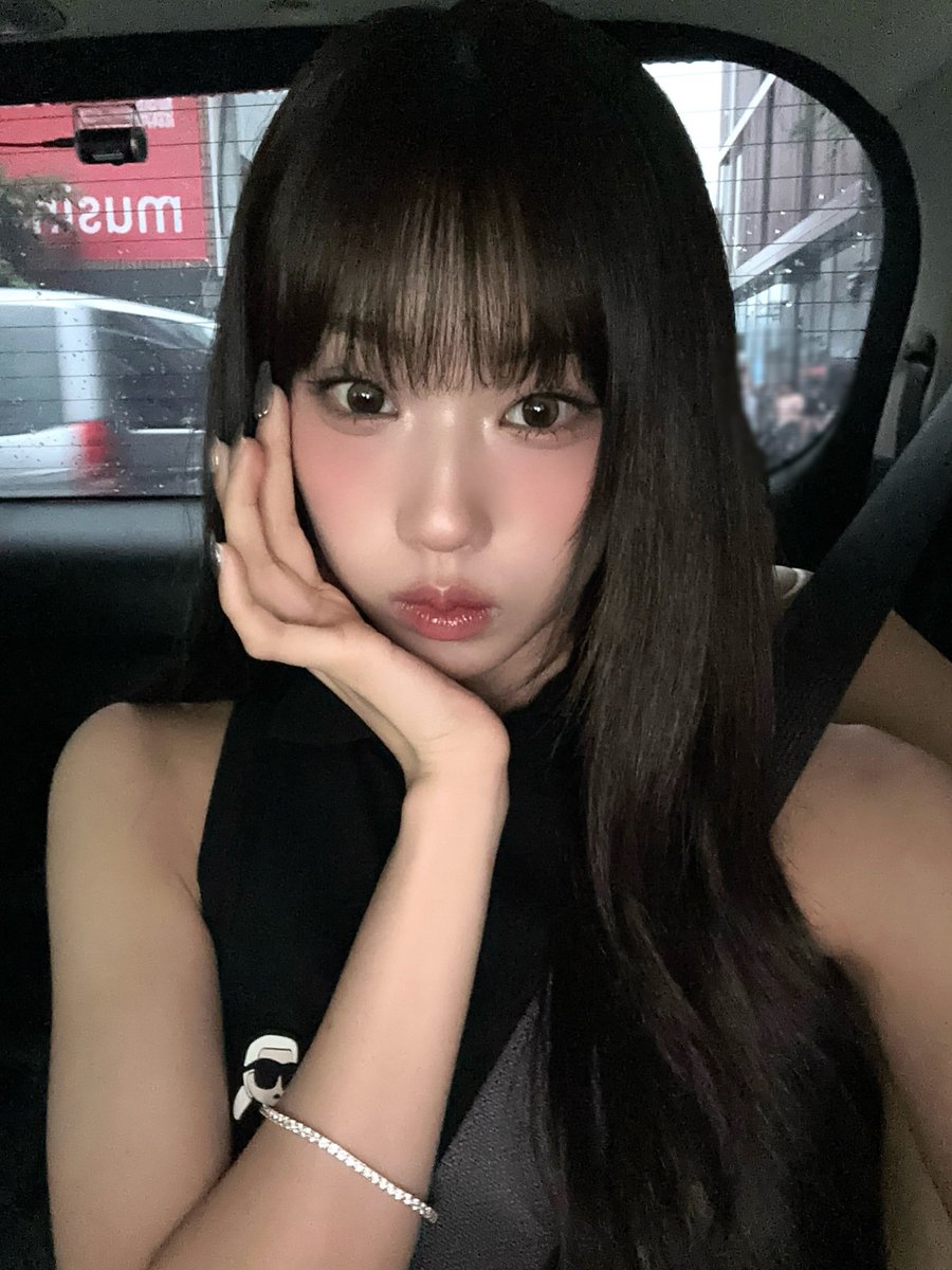 jungeun pics tweet media