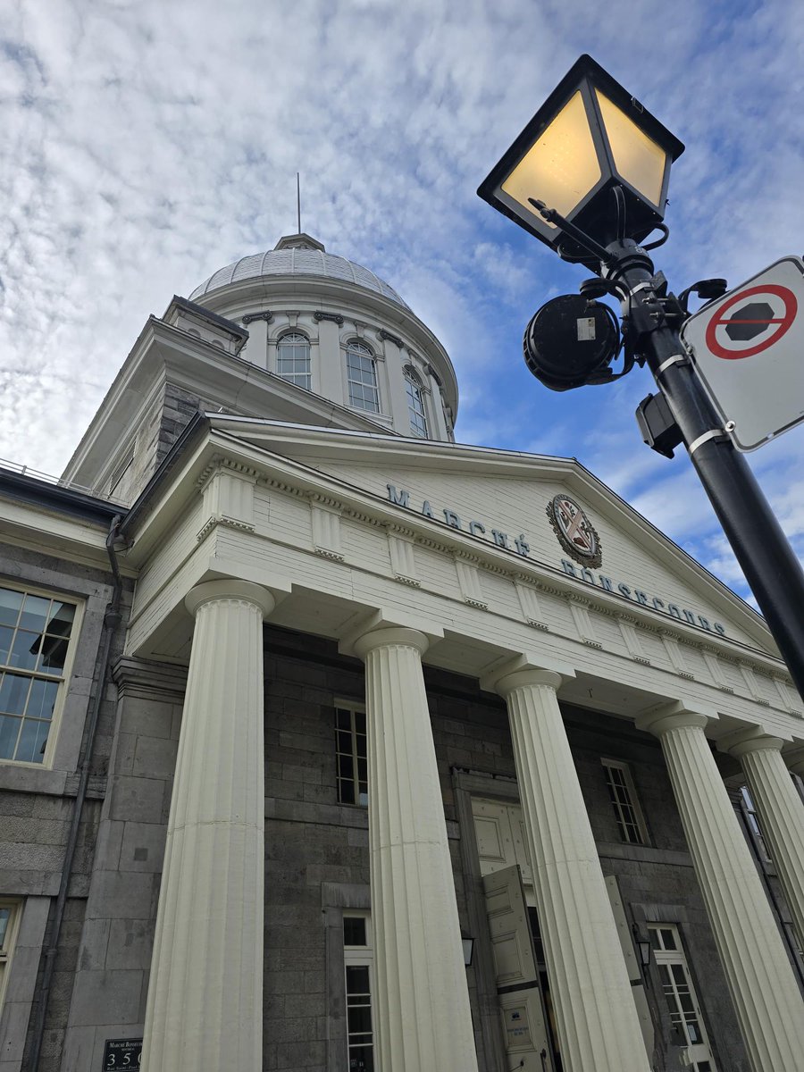 GoSecure tweet media