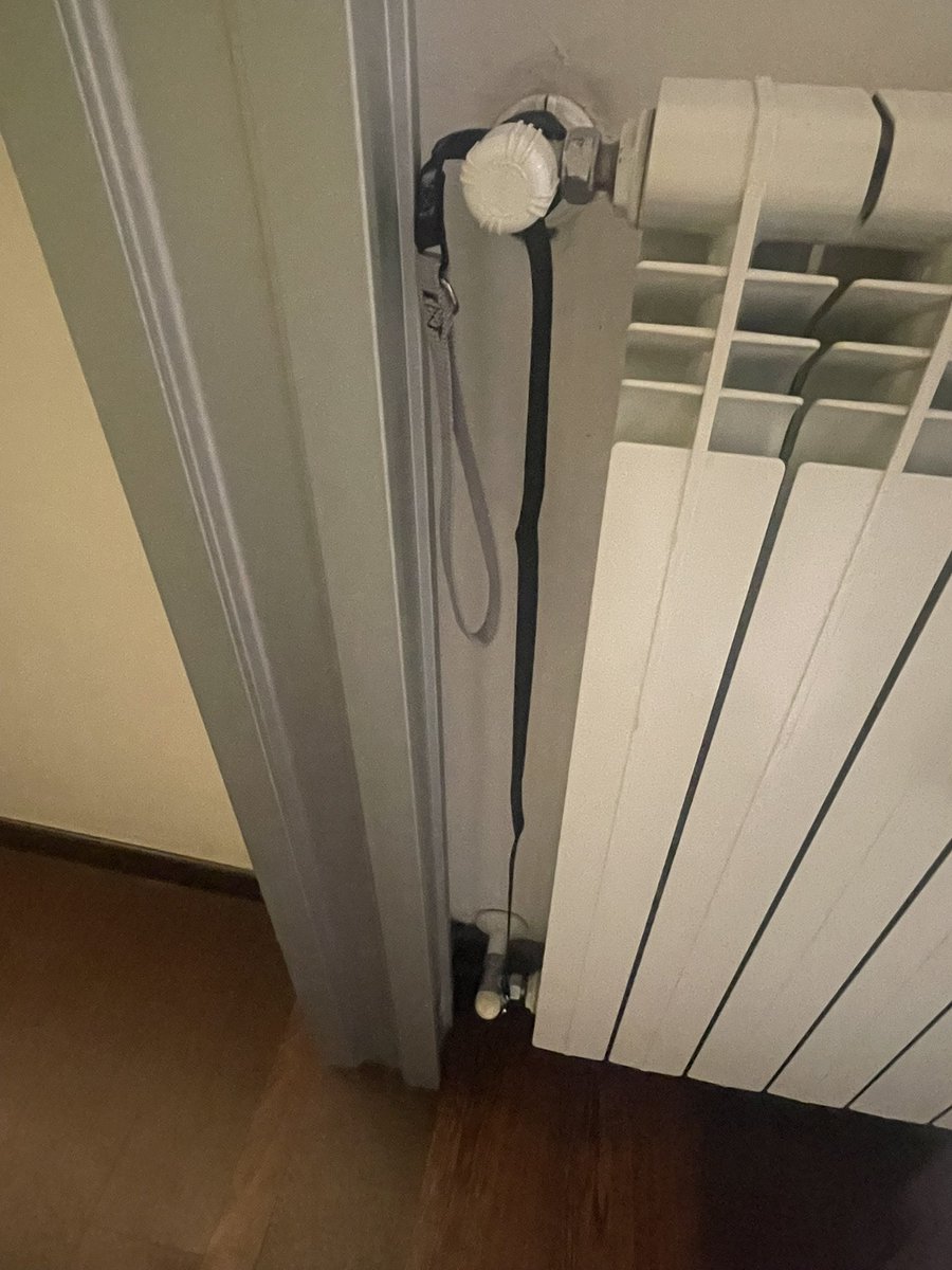 𝐏𝐫𝐢𝐧𝐜𝐞𝐬𝐬 𝐌𝐞𝐚𝐧 👸🏻 tweet media