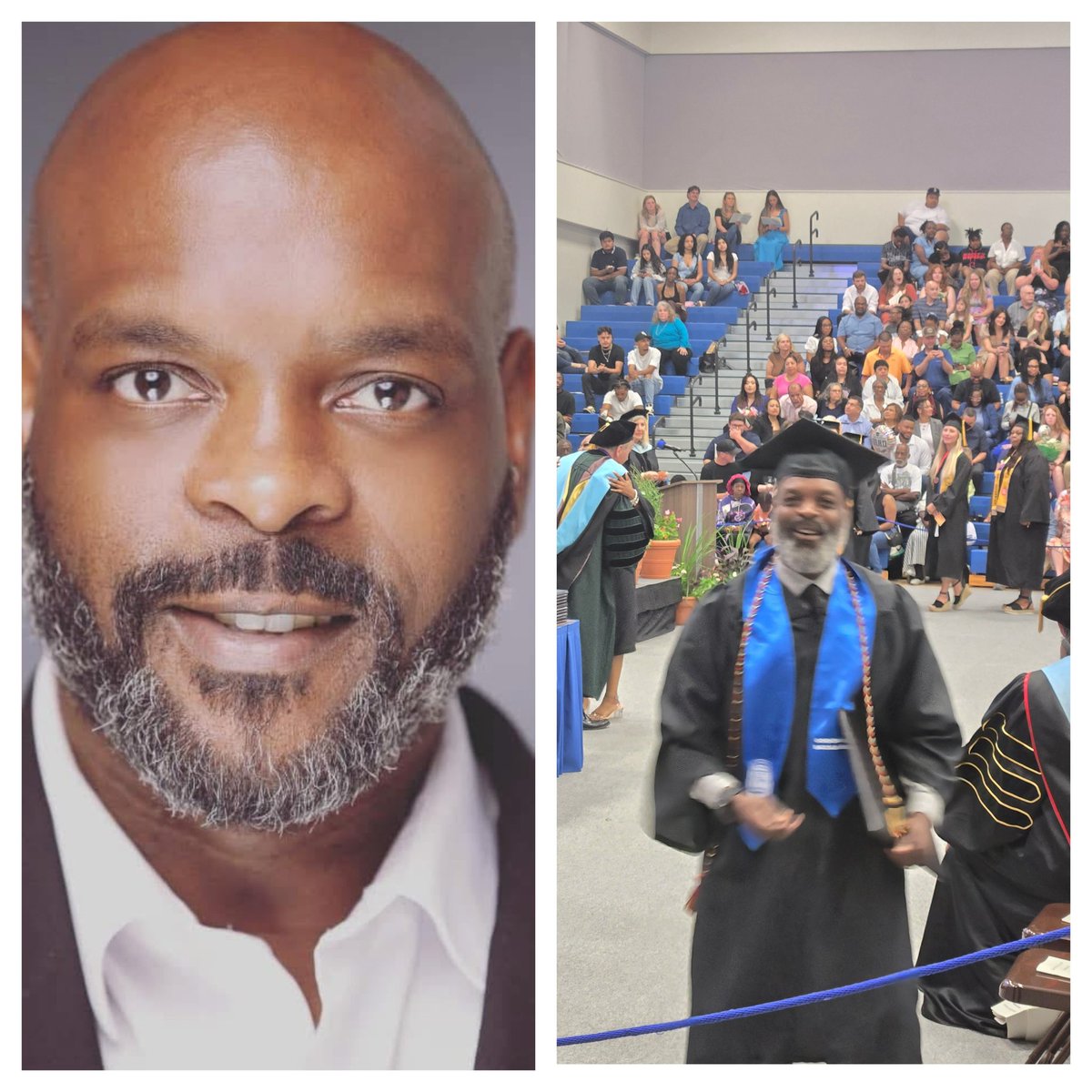 FCS SEC (@fcs_sec) on Twitter photo Congratulations to Mr. Smith and Ms. Eggerton on earning their Bachelor of Science in Elementary/Special Education! Your dedication to shaping young minds is inspiring! 🎓🎉<a href="/MedlockBridgeES/">Medlock Bridge ES</a> <a href="/FultonCoSchools/">FultonCountySchools</a> <a href="/GO_Fulton/">GO Fulton Recruiting</a> <a href="/GillandTris/">Tris Gilland</a> <a href="/TiambiWalker/">Tiambi Walker</a> <a href="/ellesrichtiff18/">ellesrichtiff18</a> Congratulations to Mr. Smith and Ms. Eggerton on earning their Bachelor of Science in Elementary/Special Education! Your dedication to shaping young minds is inspiring! 🎓🎉<a href="/MedlockBridgeES/">Medlock Bridge ES</a> <a href="/FultonCoSchools/">FultonCountySchools</a> <a href="/GO_Fulton/">GO Fulton Recruiting</a> <a href="/GillandTris/">Tris Gilland</a> <a href="/TiambiWalker/">Tiambi Walker</a> <a href="/ellesrichtiff18/">ellesrichtiff18</a>