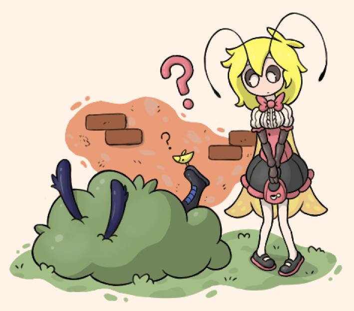 The Perfect Failure tweet media