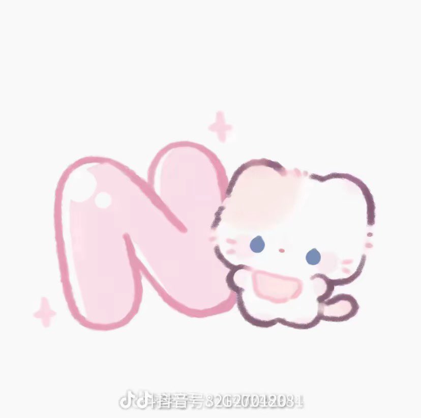 Nb110NO_1's tweet photo. @wd6xxj @JapanBanZaiLove https://t.co/GSD4FwtRmu