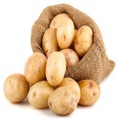 amerix's tweet photo. Today,

I was counselling a female patient about nutrition, and I mentioned Irish Potatoes.

I told her that Irish Potatoes are oestrogenic.

I then asked her

"Do you know why men who eat Irish Potatoes have effeminate hips, manboobs, and behave like women?"

She laughed it out and said,

"I know some."

Well,

Irish Potatoes and alcohol are oestrogenic.

They speed up the aromatization of testosterone to oestrogen.

They also impede your fat loss journey.

— and this important,

They turn you into a woman.

• Body physique

• Moods

• Behaviours

It is the reason that most men who drink beer are geys who also hide in marriage. 

Just observe the men in Mombasa who eat "viazi Karai" (fried potatoes). Do you see how they behave like women?

Do you remember the scientific experiment done on frogs that turned male frogs into gey frogs?

It is due to a chemical known as ATRAZINE, which is found in Irish Potatoes and alcohol.

In women, Irish Potatoes make them look like the same Irish Potatoes.

Stay away from Irish Potatoes.

#FoodFriday