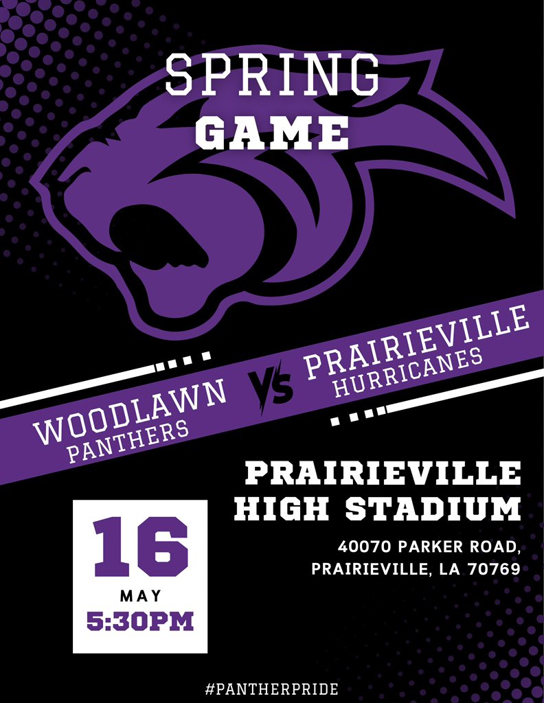 Last spring game of my HS career ready to go to war with my brothers!!