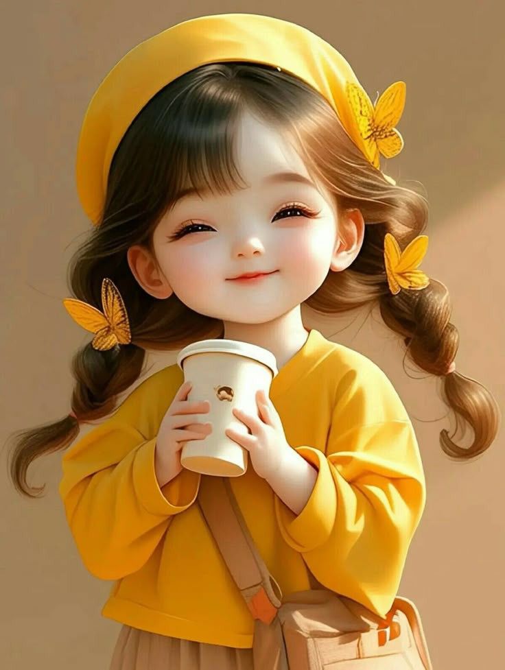 ❃ 𝔾𝕙𝕒𝕫𝕒𝕝𝕒𝕙 𝕊𝕒𝕕𝕒𝕗 ❃ (@ghz79) on Twitter photo #GPG
<a href="/m81mh/">Muhammad Hilal</a> <a href="/Ghz97/">✪𝗚𝖍𝖆𝖟𝖆𝖑𝖆𝖍 𝗦𝖆𝖉𝖆𝖋✪</a>
<a href="/glmsjd/">𝑺𝒂𝒋𝒋𝒂𝒅 ✨</a> <a href="/Hfz48/">Hᴀғᴇᴇᴢᴀʜ Aᴋʙᴀʀ</a>
<a href="/Sc2017W/">SC2017</a>
@anm_khn
<a href="/dana_pti/">Danakhan..💝</a>
<a href="/bndy66/">Asil khawaja 55</a>
@IKVEBS
<a href="/Hfz672/">Hafeez❤🖤💚</a>
<a href="/Sd_S10/">Sadam Rajput</a>
<a href="/1Ashi5/">Aisha Hashmi" 🧙♂️,🧙♂️Gnoma ⛈️ "Stand by $SIDE"</a>
<a href="/Mir44_/">Sᴍoͥkeͣrͫ ོ 🦅</a>
<a href="/Triq25/">⤹𝙈𝙪𝙝𝙖𝙢𝙢𝙖𝙙 𝙏𝙖𝙧𝙞𝙦⤸</a>
<a href="/1lsura/">𝐒𝐡 𝐒𝐚𝐡𝐢𝐫💫</a>
<a href="/_1rha/">بابا کی لاڈلی</a>
<a href="/Pti7k/">𝐿𝒶v𝑒𝑒𝓏𝒶_🍃</a>
<a href="/Fat9T/">Arshia🍂🥀</a>
<a href="/Trq88/">✍︎⸙𝐓αɾιϙ 𝐌υɾƚαȥα࿈</a>
<a href="/ik_553/">.⃝ ⃝ ⃝ ⃝ ⃝💛マスカン 𝐌𝐮𝐬𝐤𝐚𝐧💖. ⃝ ⃝ ⃝ ⃝ ⃝ ⃝💚</a>
<a href="/PRx9k/">𝑷𝒓𝒊𝒏𝒄𝒆𝒔𝒔 𝑹𝒐𝒔𝒆❖</a>
<a href="/As_t40/">𝐀 𝐒𝐚𝐭𝐭𝐚𝐫</a>
<a href="/n_oo_r7/">ماہ نور💫</a>
<a href="/AS1k34/">Abrish khan</a>
<a href="/__Libra1/">𝚂𝚞𝚏𝚒𝚊 𝚂𝚑𝚊𝚑🍁</a>
<a href="/bndy44/">🕊️𝕜𝕙𝕒𝕨𝕒𝕛𝕒 ASIL🕊️ 8</a>
@Ozlerntr
@Qen_pro
<a href="/shd0016/">Shahid</a>
<a href="/OdriSeva/">Odri Seva</a>
<a href="/Lub_03/">✿𝖑𝖚𝖇𝖓𝖆 𝑨𝖑𝖎✿</a> <a href="/Ghz21/">⍟𝐆𝐡𝐚𝐳𝐚𝐥𝐚 𝐒𝐚𝐝𝐚𝐟⍟</a>
<a href="/Ghz79/">❃ 𝔾𝕙𝕒𝕫𝕒𝕝𝕒𝕙 𝕊𝕒𝕕𝕒𝕗 ❃</a> <a href="/m80mh/">Muhammad Hilal</a> #GPG
<a href="/m81mh/">Muhammad Hilal</a> <a href="/Ghz97/">✪𝗚𝖍𝖆𝖟𝖆𝖑𝖆𝖍 𝗦𝖆𝖉𝖆𝖋✪</a>
<a href="/glmsjd/">𝑺𝒂𝒋𝒋𝒂𝒅 ✨</a> <a href="/Hfz48/">Hᴀғᴇᴇᴢᴀʜ Aᴋʙᴀʀ</a>
<a href="/Sc2017W/">SC2017</a>
@anm_khn
<a href="/dana_pti/">Danakhan..💝</a>
<a href="/bndy66/">Asil khawaja 55</a>
@IKVEBS
<a href="/Hfz672/">Hafeez❤🖤💚</a>
<a href="/Sd_S10/">Sadam Rajput</a>
<a href="/1Ashi5/">Aisha Hashmi" 🧙♂️,🧙♂️Gnoma ⛈️ "Stand by $SIDE"</a>
<a href="/Mir44_/">Sᴍoͥkeͣrͫ ོ 🦅</a>
<a href="/Triq25/">⤹𝙈𝙪𝙝𝙖𝙢𝙢𝙖𝙙 𝙏𝙖𝙧𝙞𝙦⤸</a>
<a href="/1lsura/">𝐒𝐡 𝐒𝐚𝐡𝐢𝐫💫</a>
<a href="/_1rha/">بابا کی لاڈلی</a>
<a href="/Pti7k/">𝐿𝒶v𝑒𝑒𝓏𝒶_🍃</a>
<a href="/Fat9T/">Arshia🍂🥀</a>
<a href="/Trq88/">✍︎⸙𝐓αɾιϙ 𝐌υɾƚαȥα࿈</a>
<a href="/ik_553/">.⃝ ⃝ ⃝ ⃝ ⃝💛マスカン 𝐌𝐮𝐬𝐤𝐚𝐧💖. ⃝ ⃝ ⃝ ⃝ ⃝ ⃝💚</a>
<a href="/PRx9k/">𝑷𝒓𝒊𝒏𝒄𝒆𝒔𝒔 𝑹𝒐𝒔𝒆❖</a>
<a href="/As_t40/">𝐀 𝐒𝐚𝐭𝐭𝐚𝐫</a>
<a href="/n_oo_r7/">ماہ نور💫</a>
<a href="/AS1k34/">Abrish khan</a>
<a href="/__Libra1/">𝚂𝚞𝚏𝚒𝚊 𝚂𝚑𝚊𝚑🍁</a>
<a href="/bndy44/">🕊️𝕜𝕙𝕒𝕨𝕒𝕛𝕒 ASIL🕊️ 8</a>
@Ozlerntr
@Qen_pro
<a href="/shd0016/">Shahid</a>
<a href="/OdriSeva/">Odri Seva</a>
<a href="/Lub_03/">✿𝖑𝖚𝖇𝖓𝖆 𝑨𝖑𝖎✿</a> <a href="/Ghz21/">⍟𝐆𝐡𝐚𝐳𝐚𝐥𝐚 𝐒𝐚𝐝𝐚𝐟⍟</a>
<a href="/Ghz79/">❃ 𝔾𝕙𝕒𝕫𝕒𝕝𝕒𝕙 𝕊𝕒𝕕𝕒𝕗 ❃</a> <a href="/m80mh/">Muhammad Hilal</a>