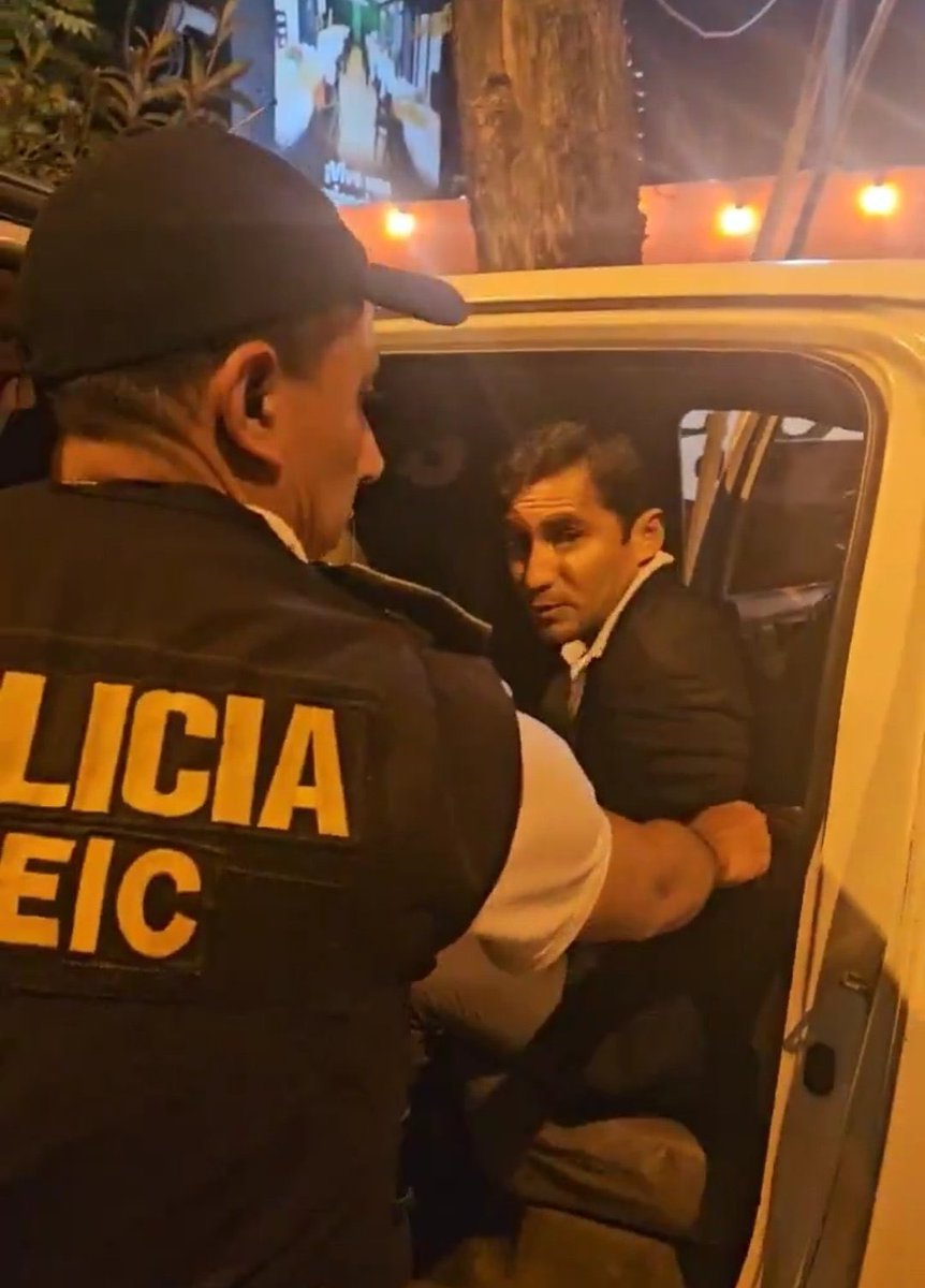 ¡𝗬𝗲𝘀, 𝗠𝗮𝘀𝘁𝗲𝗿! tweet media