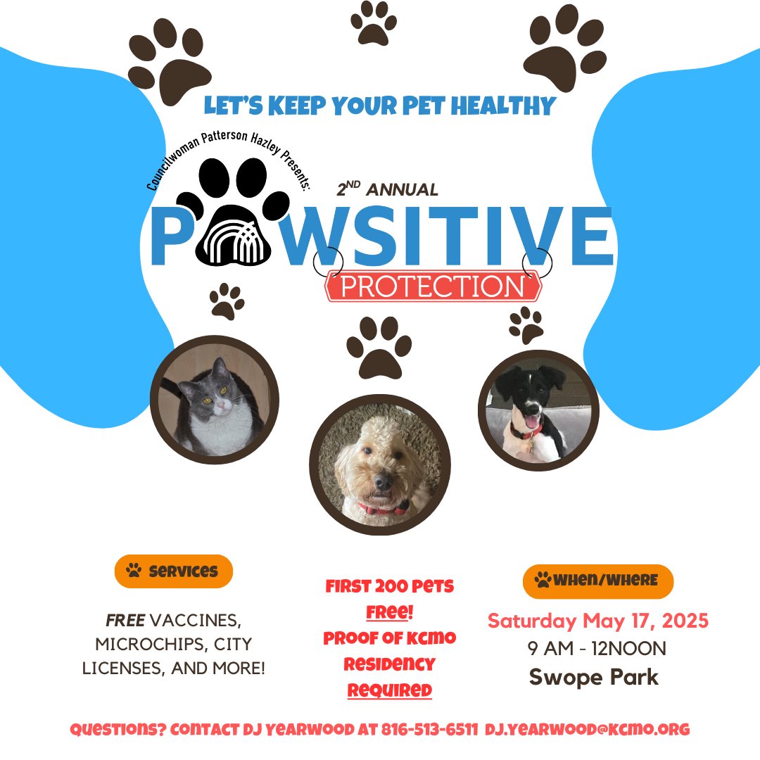 Dr. Melissa Patterson Hazley tweet media