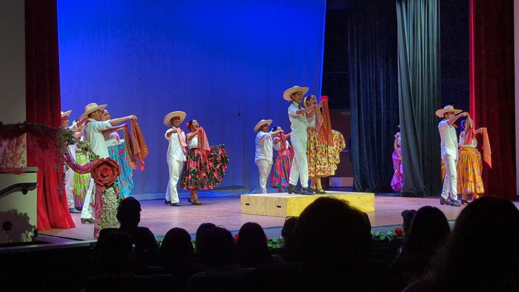 Brunel Merilus tweet media