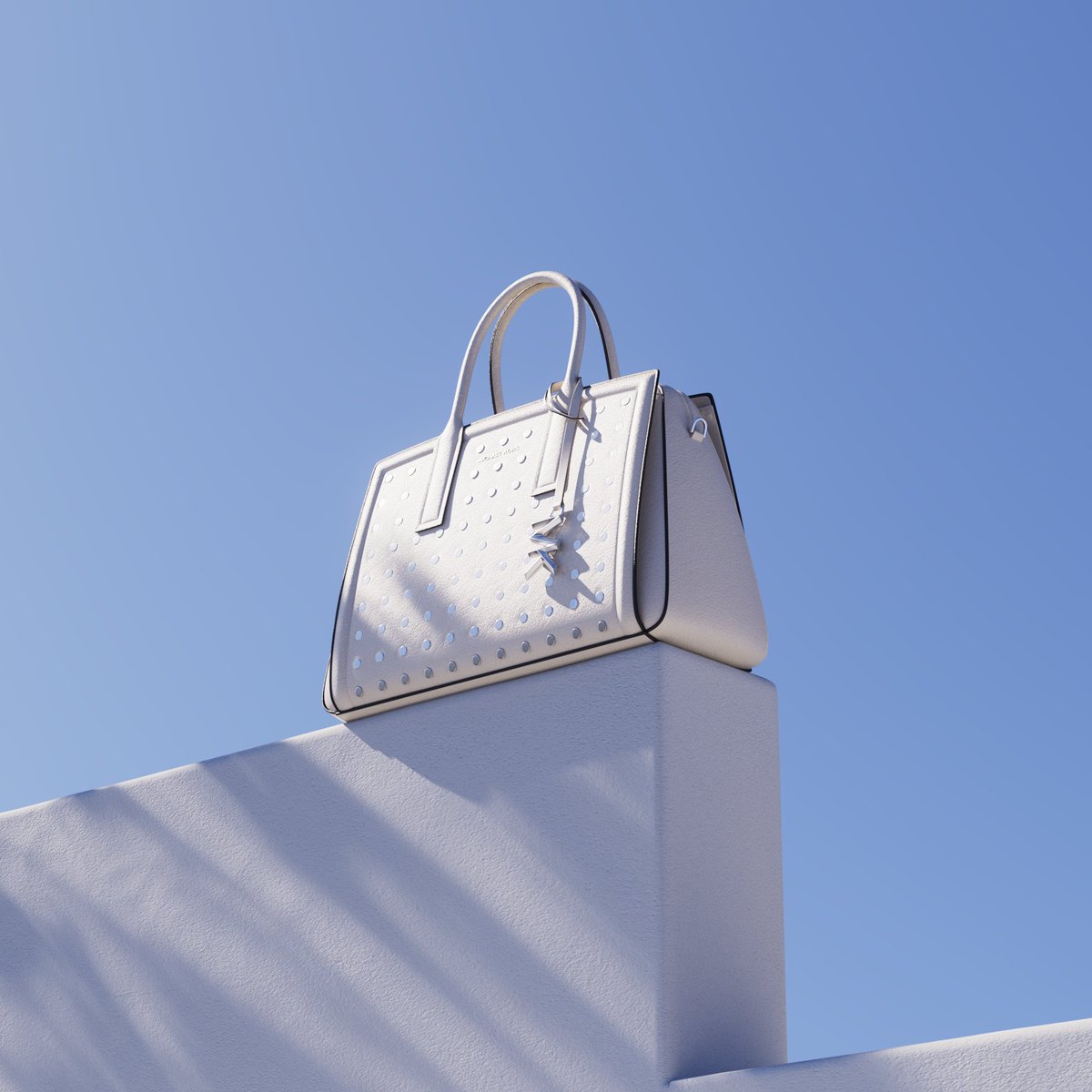 TACTYC Studio GmbH & Co. KG tweet media