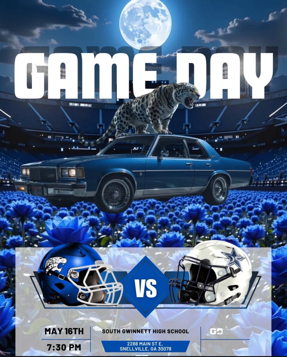 K.J. Spider-Man Green (@certifixd_kj) on Twitter photo ITS GAME DAY PULL UP COACHES AND MEDIAAA COME SEE ME AND MY TEAMMATES‼️💯🗣️ <a href="/iamcoachrock/">Rockshawn McNeil</a> <a href="/LM_Sports_Media/">Lance</a> <a href="/shaynep_media/">Shayne Pickering</a> <a href="/PhenomElite/">Phenom Elite</a> <a href="/PhenomCMO/">Ray Dietrich</a> <a href="/samspiegs/">Sam Spiegelman</a> <a href="/JohnGarcia_Jr/">John Garcia, Jr.</a> ITS GAME DAY PULL UP COACHES AND MEDIAAA COME SEE ME AND MY TEAMMATES‼️💯🗣️ <a href="/iamcoachrock/">Rockshawn McNeil</a> <a href="/LM_Sports_Media/">Lance</a> <a href="/shaynep_media/">Shayne Pickering</a> <a href="/PhenomElite/">Phenom Elite</a> <a href="/PhenomCMO/">Ray Dietrich</a> <a href="/samspiegs/">Sam Spiegelman</a> <a href="/JohnGarcia_Jr/">John Garcia, Jr.</a>