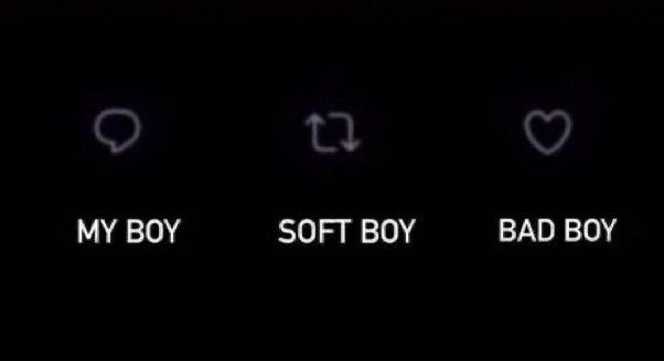 พี่สาวครับ