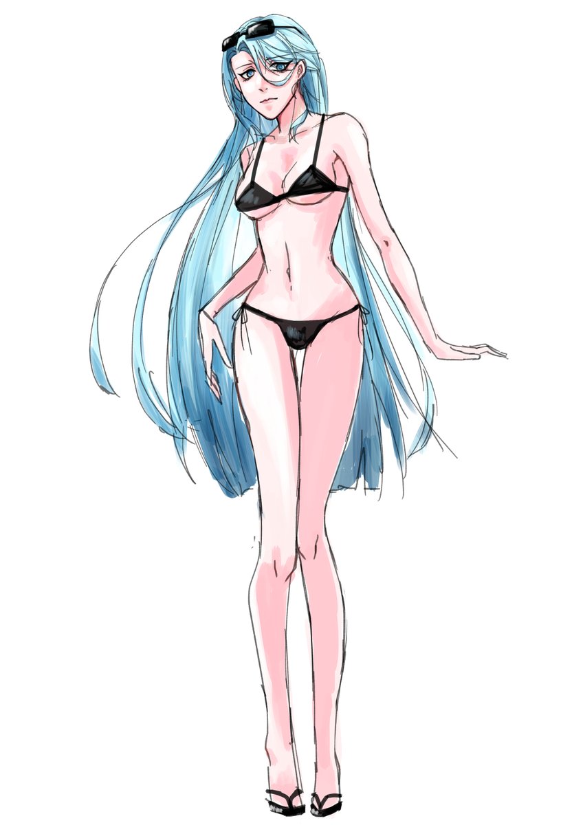binlinqwq's tweet photo. https://t.co/Cmhl33Pn5X