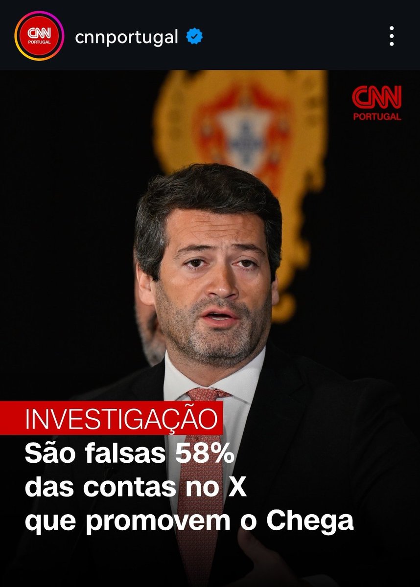 Rádio FM tweet media
