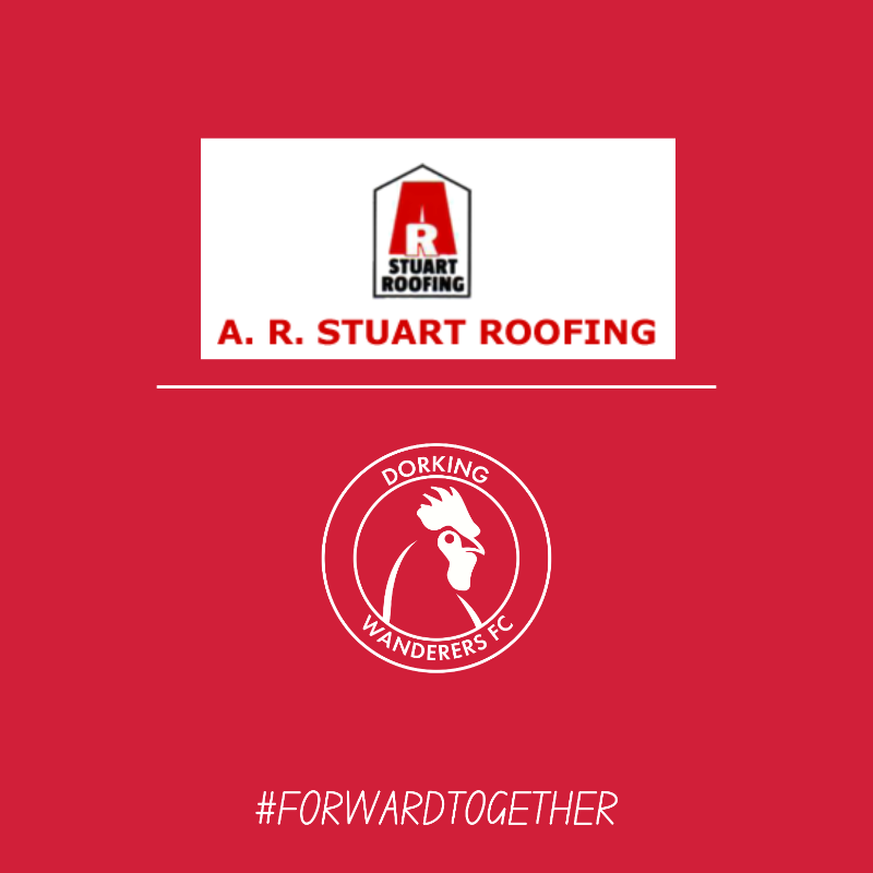 craig stuart (@craig_cruzy) / Posts / X