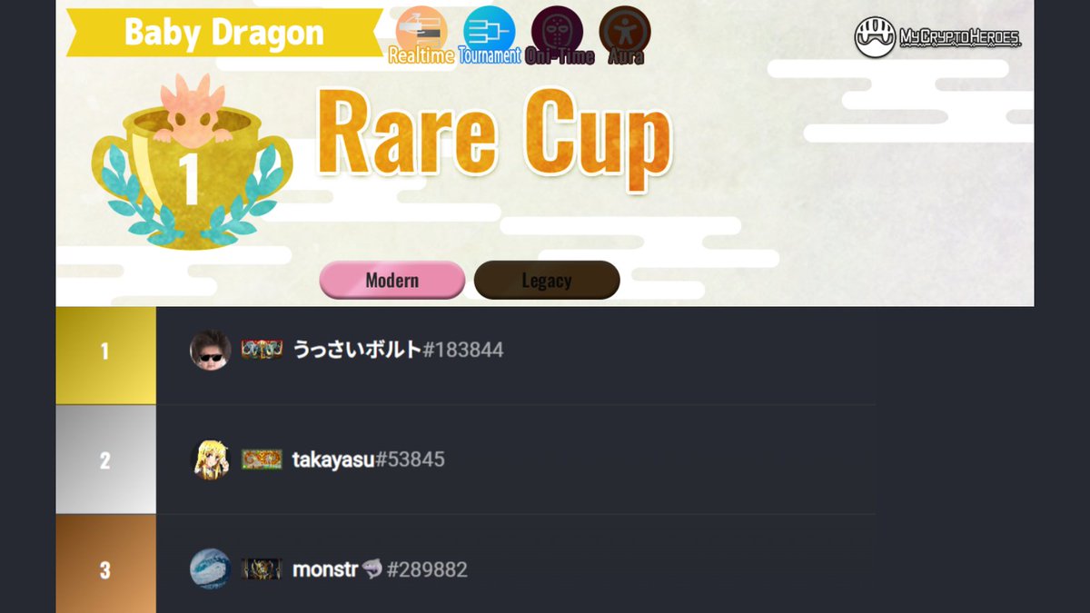 NAKAMURA (@naokinakamura70) / Posts / X