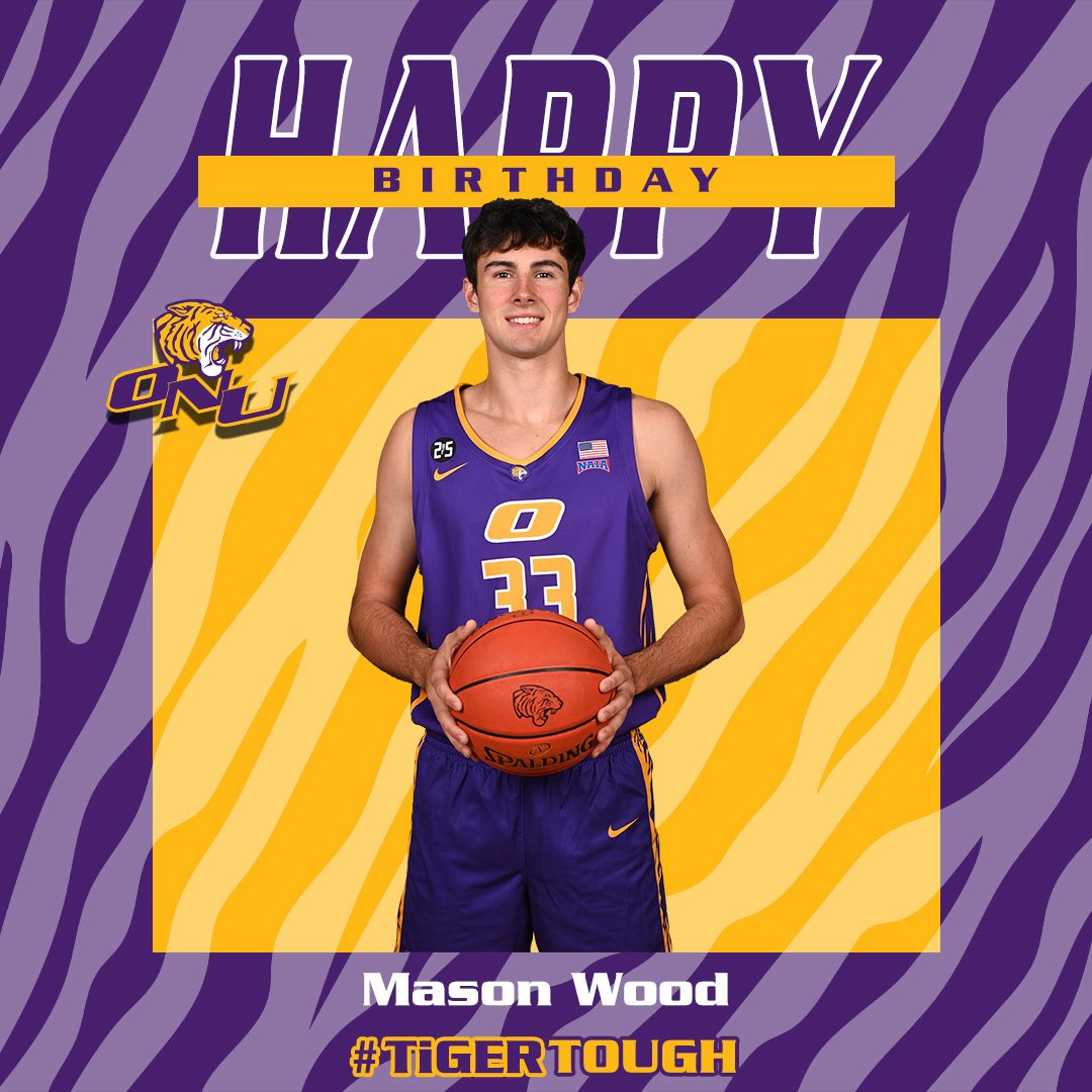 Happy Birthday <a href="/masonwo0d/">Mason Wood</a>!