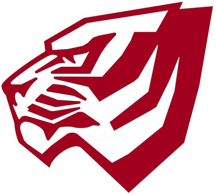 LarodneyM's tweet photo. Blessed to receive an offer from The University of West Alabama 🔴⚪️#AGTG https://t.co/FAiDznu27A