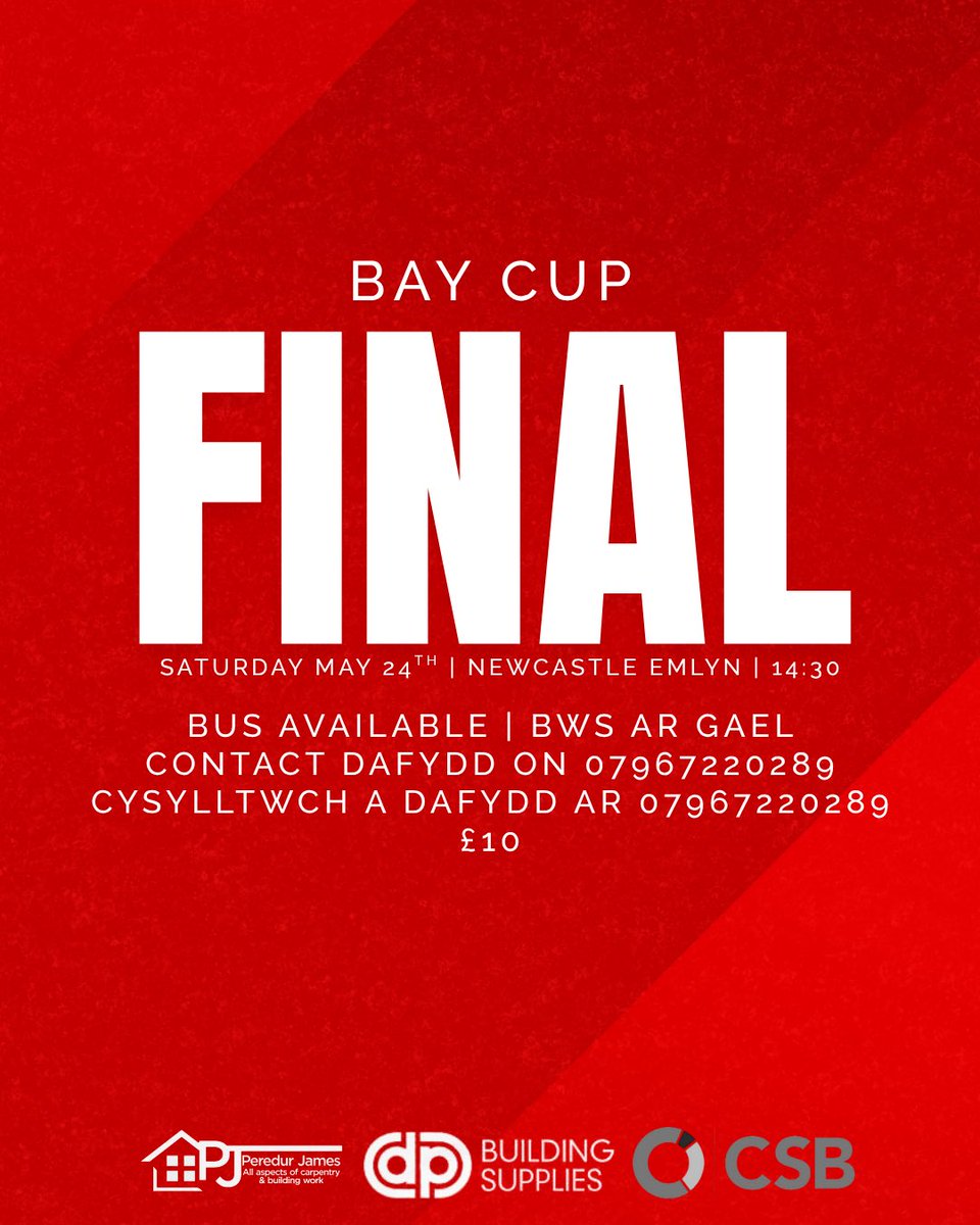 Llanboidy FC. tweet media