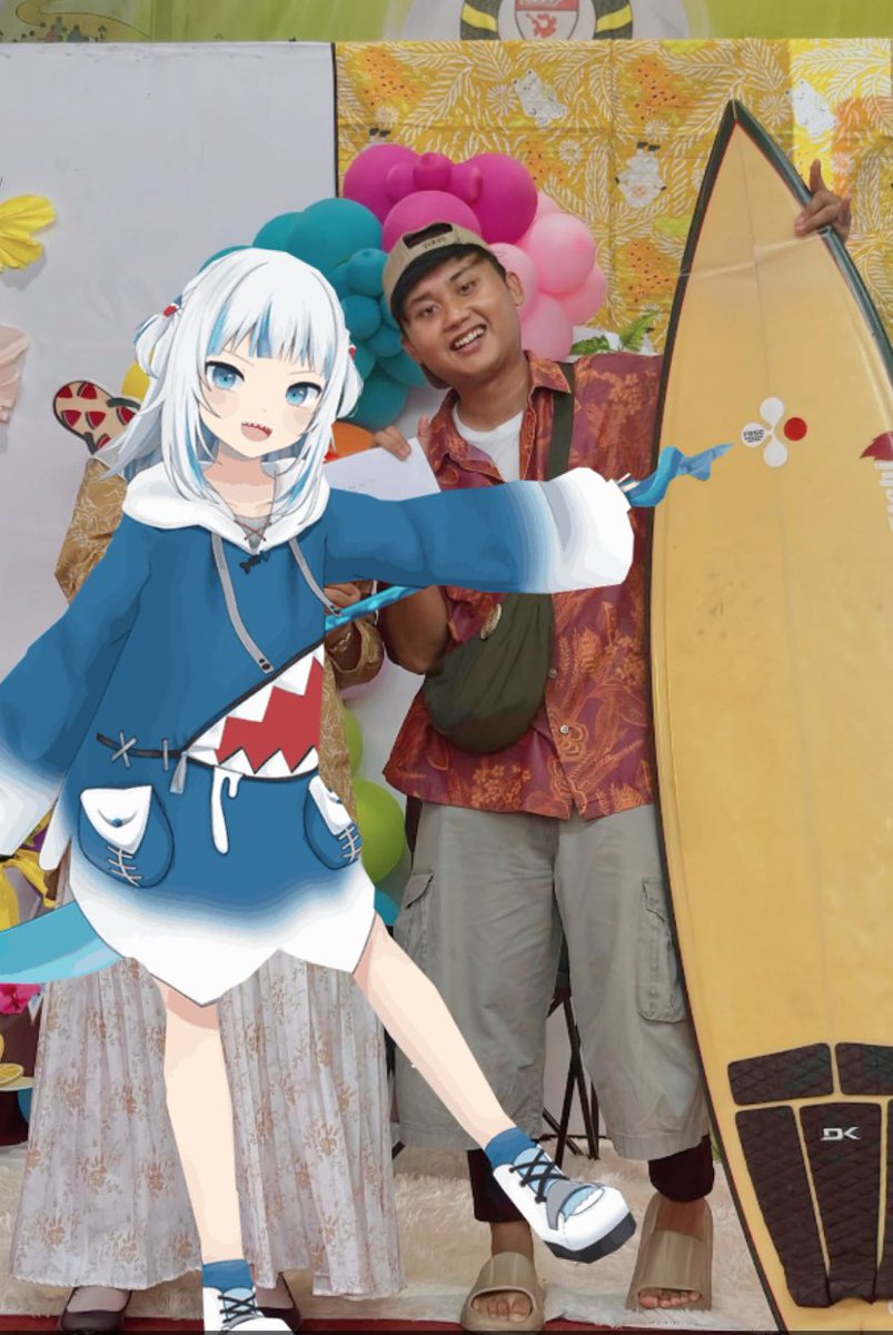 arrtyfake's tweet photo. Its teachers day guys Selamat Hari Gura! https://t.co/JmWayVkN90