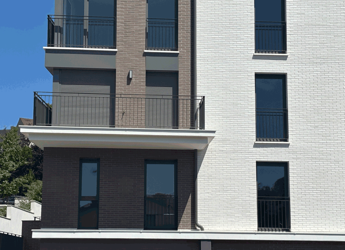 Erigere Officiel (@erigereofficiel) on Twitter photo 🚀 7 nouveaux logements à <a href="/villederueil/">Rueil-Malmaison</a> pour #Erigere en #VEFA avec #SPIRIT.
Des logements lumineux, bien pensés, certifiés NF Habitat HQE & RT 2012 -10 % 🙌
👏 Merci aux partenaires et aux équipes ! 🚀 7 nouveaux logements à <a href="/villederueil/">Rueil-Malmaison</a> pour #Erigere en #VEFA avec #SPIRIT.
Des logements lumineux, bien pensés, certifiés NF Habitat HQE & RT 2012 -10 % 🙌
👏 Merci aux partenaires et aux équipes !