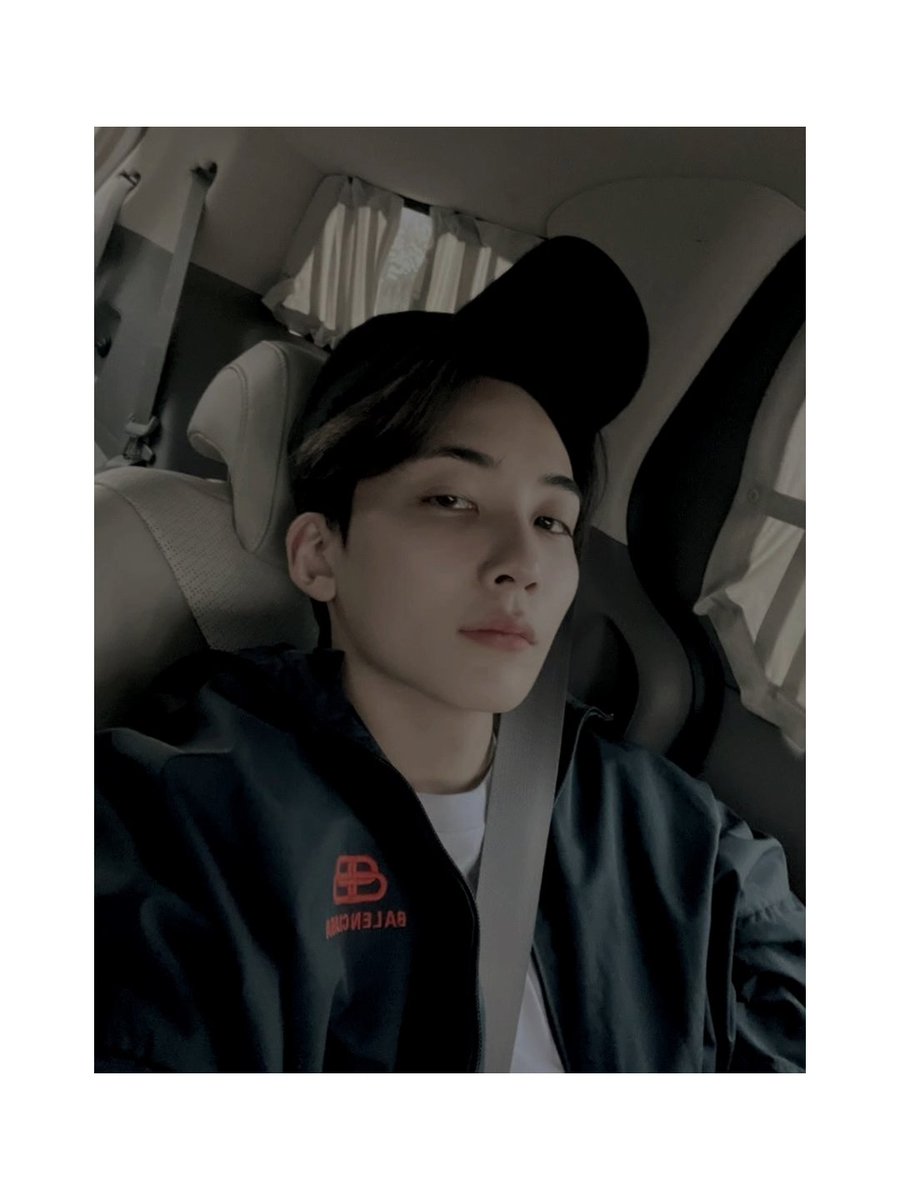 rara ◉⁠‿⁠◉ | saw svt! tweet media