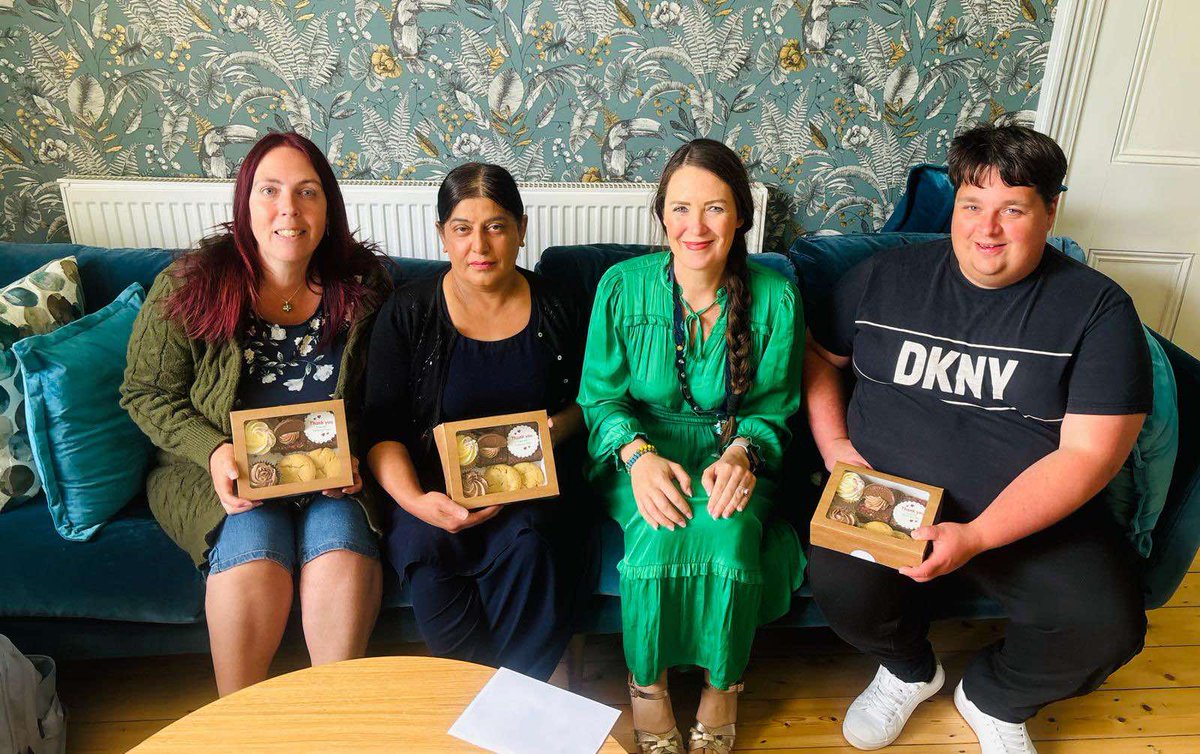 Rochdale Borough Council tweet media