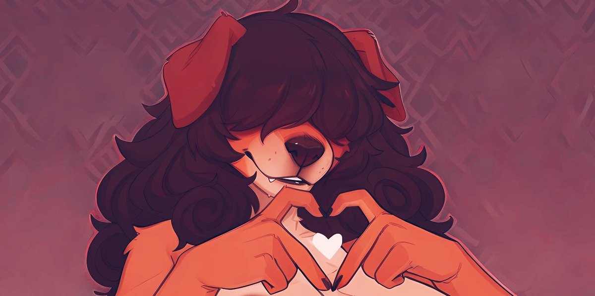 ＮＡＯＭＩ (@stupidvornymutt) on Twitter photo 