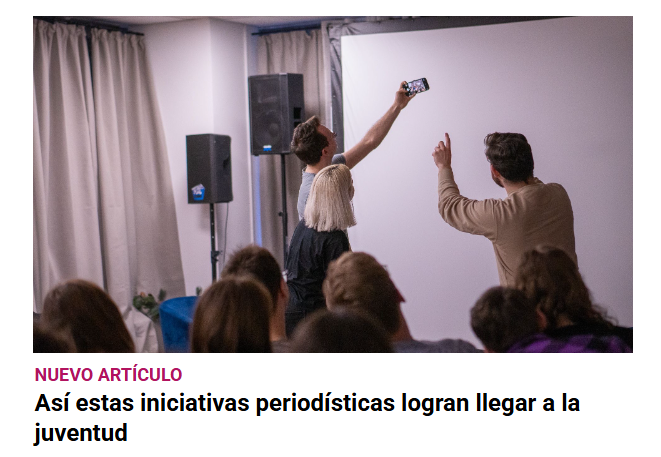 Instituto Reuters en español (@risj_espanol) on Twitter photo 📫¡Tienes correo electrónico!
Hemos enviado nuestro boletín en español, con menciones a <a href="/ByNikitaRoy/">Nikita Roy</a>, <a href="/jaunetom/">Teodor Tita</a>, <a href="/Ismael_riodoce/">Ismael Bojórquez</a>, <a href="/MauricioSabajM/">Mauricio Sabaj</a>, <a href="/camposmello/">Patricia Campos Mello</a>, <a href="/lauzommer/">Laura Zommer</a>, <a href="/ArmandoInfo/">Armando.Info</a>, <a href="/Marina__Adami/">Marina Adami</a> y <a href="/gretelkahn/">Gretel Kahn</a>, entre otros.
Puedes leerlo aquí👇mailchi.mp/politics.ox.ac… 📫¡Tienes correo electrónico!
Hemos enviado nuestro boletín en español, con menciones a <a href="/ByNikitaRoy/">Nikita Roy</a>, <a href="/jaunetom/">Teodor Tita</a>, <a href="/Ismael_riodoce/">Ismael Bojórquez</a>, <a href="/MauricioSabajM/">Mauricio Sabaj</a>, <a href="/camposmello/">Patricia Campos Mello</a>, <a href="/lauzommer/">Laura Zommer</a>, <a href="/ArmandoInfo/">Armando.Info</a>, <a href="/Marina__Adami/">Marina Adami</a> y <a href="/gretelkahn/">Gretel Kahn</a>, entre otros.
Puedes leerlo aquí👇mailchi.mp/politics.ox.ac…