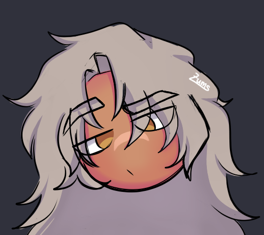 Subiendo cositas que nunca compartí aquí

Top 1. Mini bocetito de este papucho de #FHSTheNextGeneration 

[#FHS #FNAFHS]
