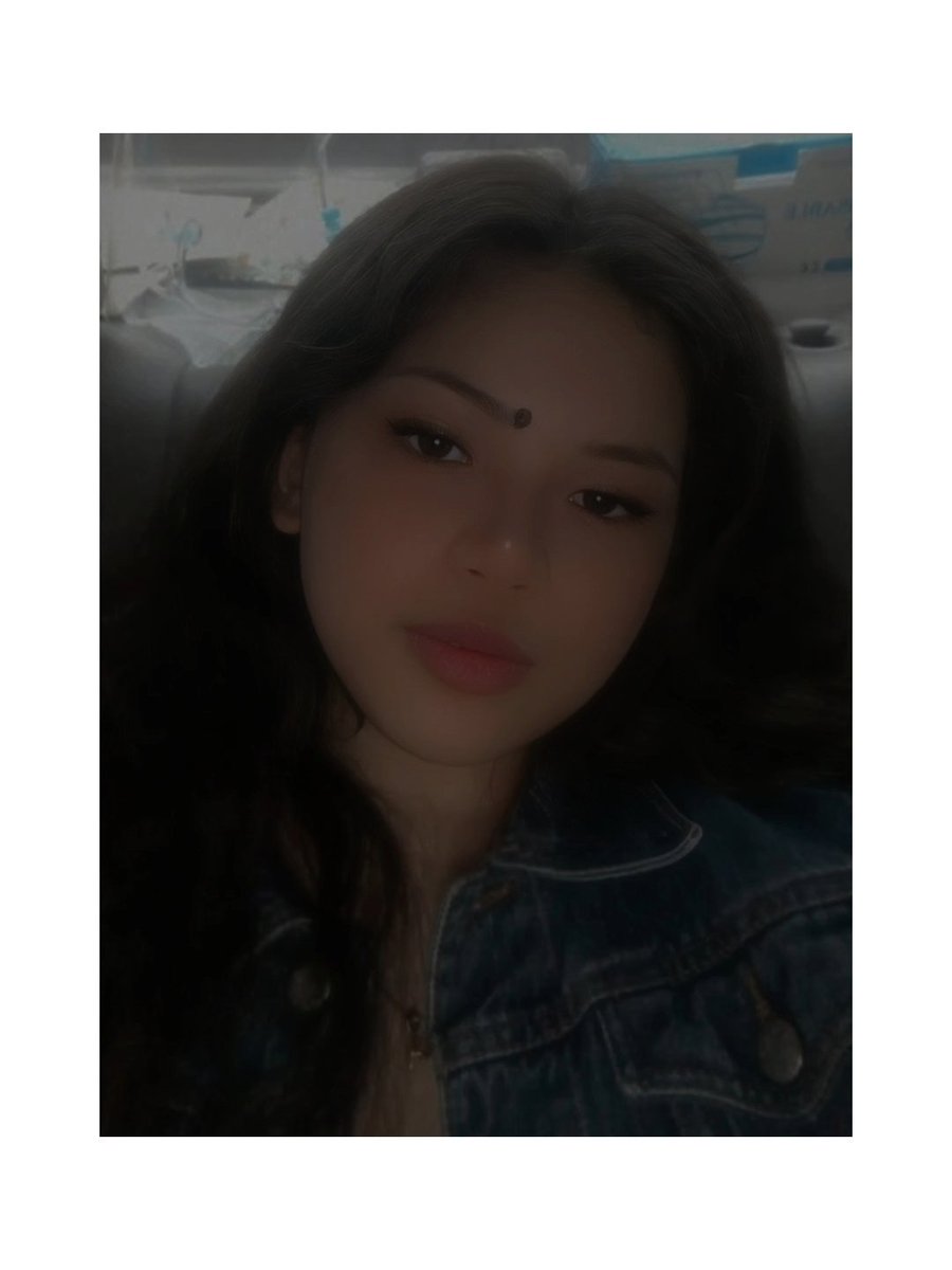 rara ◉⁠‿⁠◉ | saw svt! tweet media