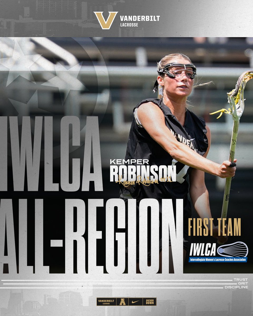 .<a href="/IWLCA/">IWLCA</a> 𝘼𝙡𝙡-𝙍𝙚𝙜𝙞𝙤𝙣 𝙁𝙞𝙧𝙨𝙩 𝙏𝙚𝙖𝙢

⚓️ Kemper Robinson