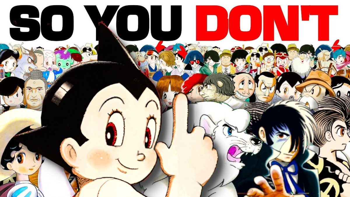 C0nsoomer tweet media