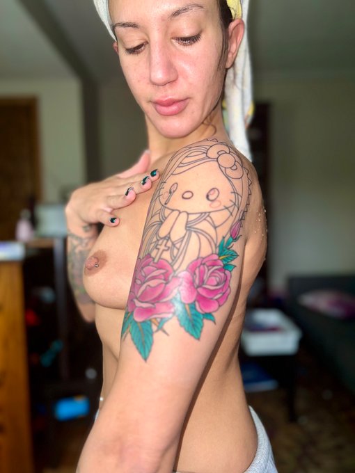Gottiprincess11
