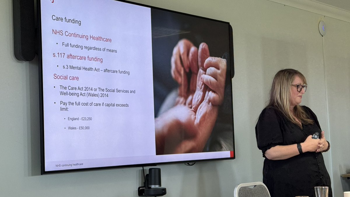 STEP Wales tweet media