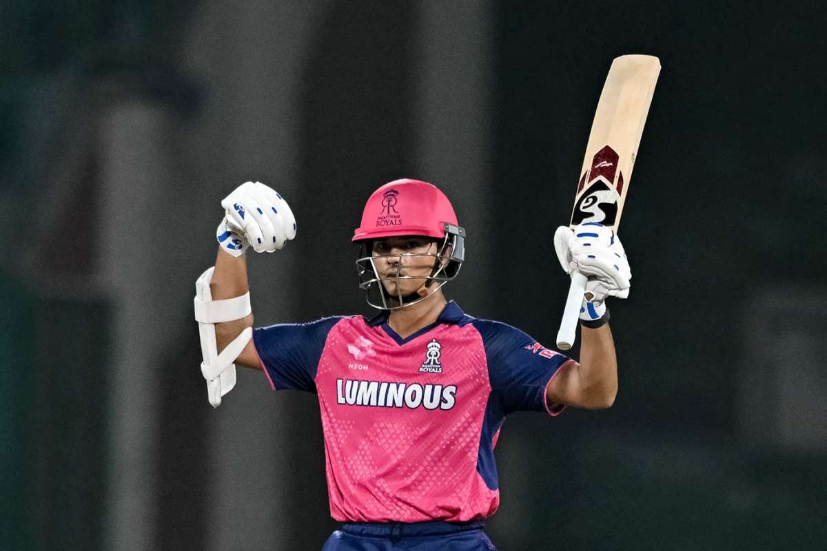 CricCrazyJohns's tweet photo. INDIA A SQUAD FOR ENGLAND TOUR:

Easwaran (C), Jaiswal, Karun Nair, Jurel (VC) (WK), Nitish, Thakur, Ishan (WK), Manav Suthar, Kotian, Mukesh Kumar, Akash Deep, Harshit, Kamboj, Khaleel, Ruturaj, Sarfaraz, Tushar, Harsh Dubey.

Gill &amp; Sudharshan will join ahead of 2nd match. https://t.co/5ePDhtdNWC