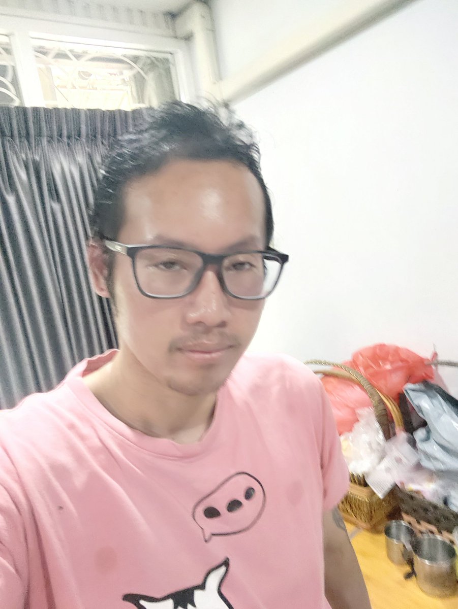 หานัดหน่อยครับแถวมุขมนตรี-สวนภูมิรักมีห้องครับสาวแท้สาวสองDMมาครับ😁✌️💦
#นัดเยสโคราช
#fwdโคราช