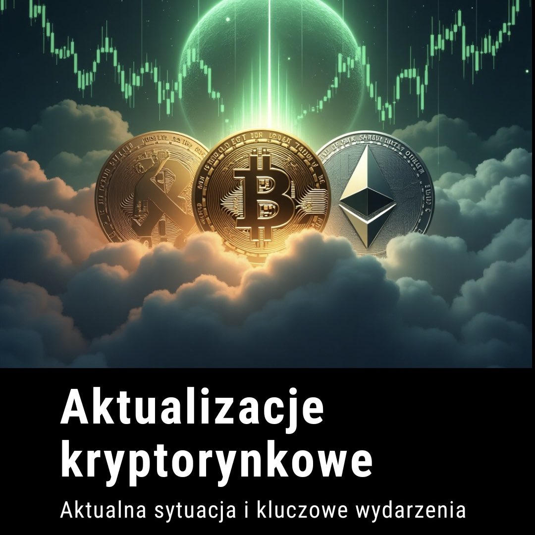 Instytut Kryptografii tweet media