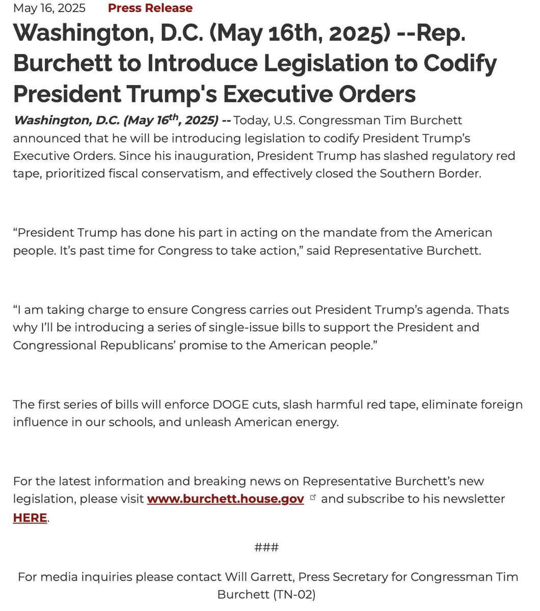 Quiver Quantitative tweet media