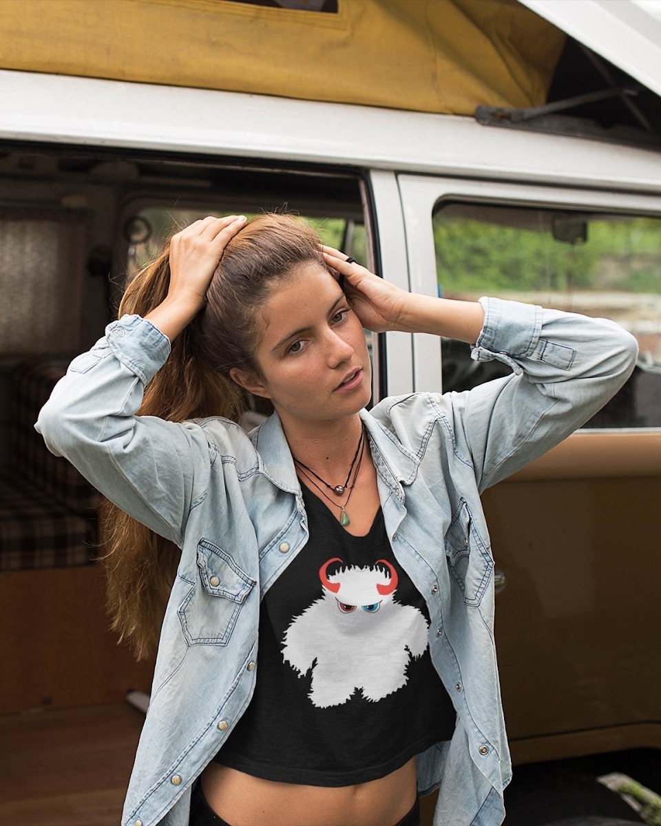 Monstrous Gear tweet media