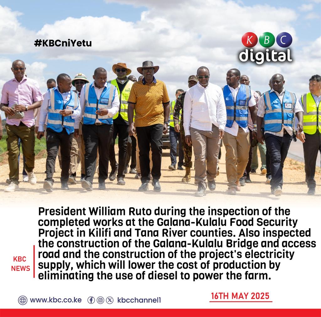 CPA Ephantus Kimotho C.B.S - PS Irrigation (@ephantuskim) on Twitter photo 
