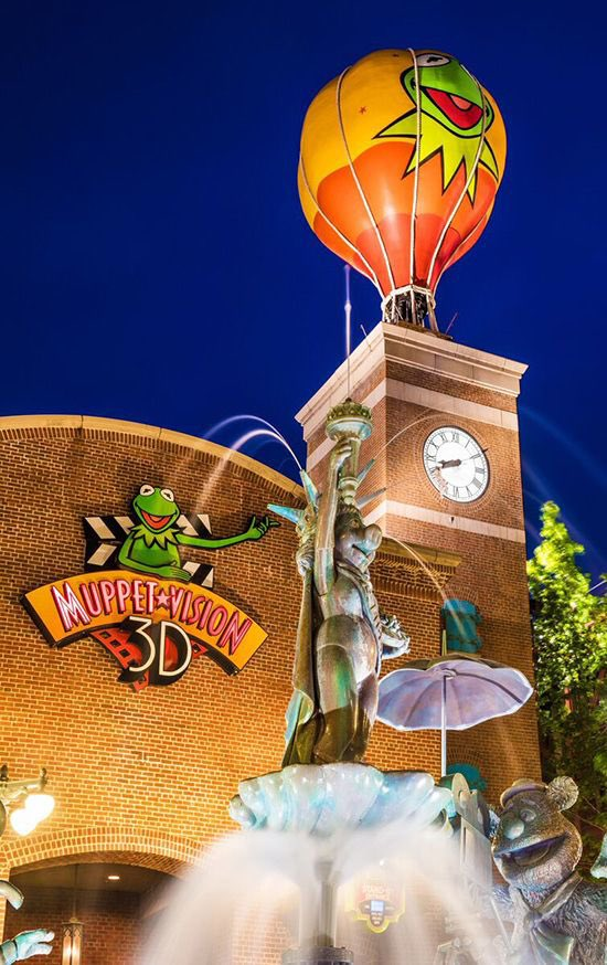 Phil ✦ The Horizoneer tweet media