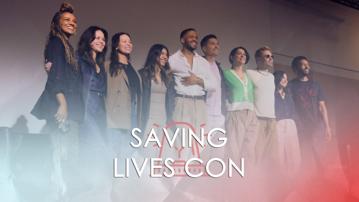 Addiction Conventions (@addictionconv) on Twitter photo Il y a quelques semaines avait lieu la #SLC de <a href="/EmpireConv/">Empire Conventions</a> ! Retrouvez dès à présent notre galerie photos de l'évènement 👇
addiction-conventions.fr/les-convention…
#TheRookie #GreysAnatomy #ChicagoPD #ChicagoFire Il y a quelques semaines avait lieu la #SLC de <a href="/EmpireConv/">Empire Conventions</a> ! Retrouvez dès à présent notre galerie photos de l'évènement 👇
addiction-conventions.fr/les-convention…
#TheRookie #GreysAnatomy #ChicagoPD #ChicagoFire