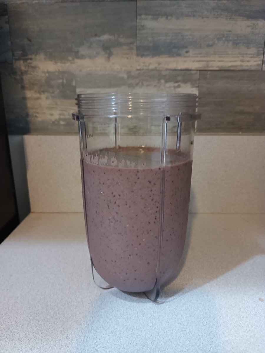 Anthony Carter tweet media